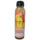 Cayenne Lemonade