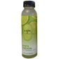 Pete's Limeade